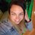 Jessica M Horton's profile image