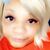 Chantal Tidwell's profile image