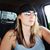 Brittnie Pline's profile image