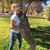 Cassie Roberts's profile image