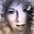 Robin Fever Gilmore's profile image