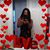 Latanya Mumford's profile image