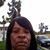 Yvonne Mckissick's profile image
