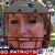Sherry Messias's profile image