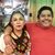 Angy Tejeda's profile image
