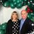 Kathryn Chesworth Wiser's profile image