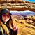 Sharla Branigan's profile image