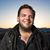 Jeff Jassky's profile image