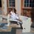 Jacqueline Izzo's profile image