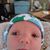 Rachel Hayes Nerak's profile image
