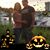 Tonya Boggs Hutchens's profile image