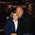 Erin Theobald Reed's profile image