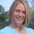 Linda Daggy's profile image