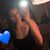 Edna Velazquez's profile image