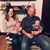 Christina Sloat's profile image