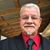 Donny Starkweather's profile image