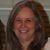 Rose Ellen Jones's profile image