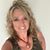 Barbara L. Schick's profile image