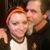 Caroline-jp Blundy-Medina's profile image
