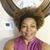 Vickie Wilson's profile image