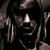 Jeremy Citron's profile image