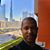 Ammar Ahmed's profile image