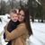 Katelyn Schoettlin's profile image