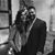 Molly Woodworth's profile image