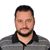 Patrick M. Niederhauser's profile image