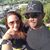 Christy Meador's profile image