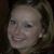 Lorin Dobrzynski Mehring's profile image