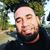Vince Moreno's profile image