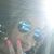 Valerie Stoudt's profile image