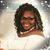 Keshia Wilder's profile image