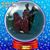 Lupe Agustin's profile image