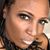Rashawn McDade-Cunnigan's profile image
