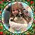 BarbiAnne Harvey's profile image