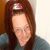 Laura Happel's profile image