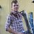 John Sandbrook's profile image