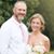Amanda Murray's profile image
