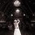 Sara Sandgren's profile image
