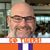 Tim Kerns's profile image