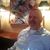 Alan Hastings's profile image