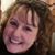 Brenda Lockwood Robison's profile image
