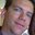 Bill Gould's profile image