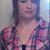 Heather Marie England's profile image