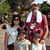 Michele R. Carreon's profile image