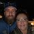 Rileigh Kolb's profile image