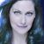 Amy J. Freinberg-Trufas's profile image