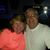 Cheri Peterman's profile image
